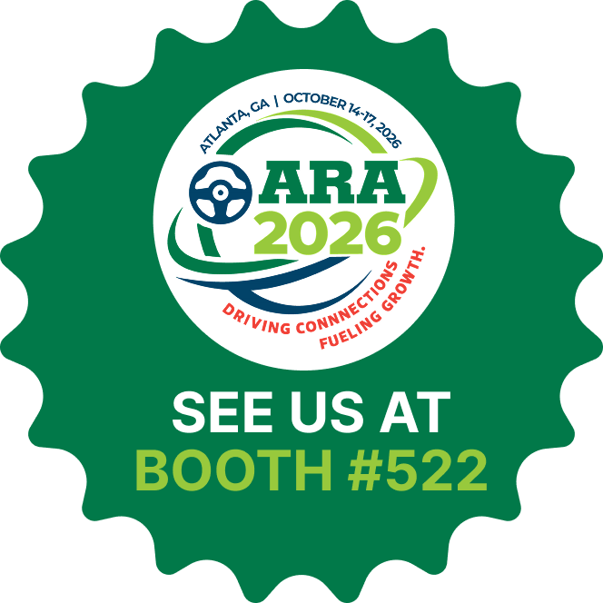 ARA 2026